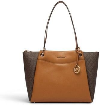 MICHAEL Kors Tas 30t6gx5t7b Lg Ew Tote