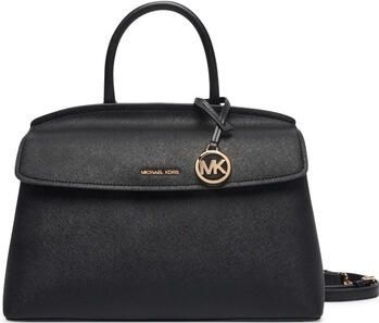 MICHAEL Kors Tas 30T6GX7S2L