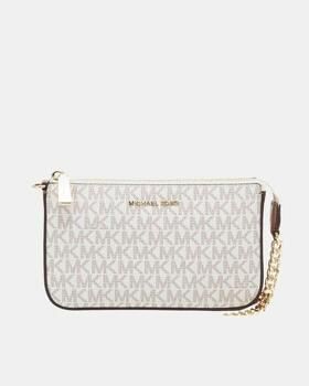MICHAEL Kors Tas 32F1GJ6W6B JET SET