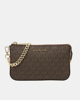 MICHAEL Kors Tas 32F1GJ6W6B JET SET