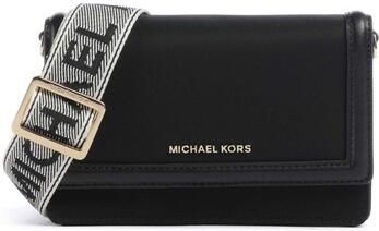 MICHAEL Kors Tas 32f3gj6c1i