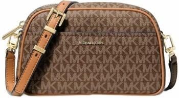 MICHAEL Kors Tas 32f5gj6c5b Jet Set