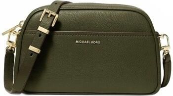 MICHAEL Kors Tas 32f5gj6c5l
