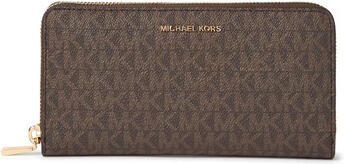 MICHAEL Kors Tas 32F5GJ6T7B