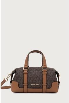 MICHAEL Kors Tas 32F6G24C1B