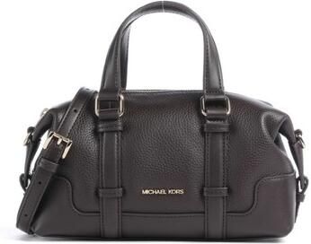 MICHAEL Kors Tas 32F6G24C1L