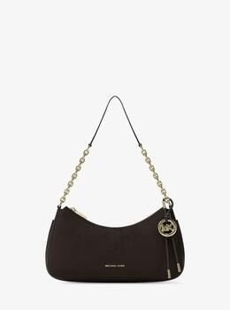 MICHAEL Kors Tas 32R6GY5W6L