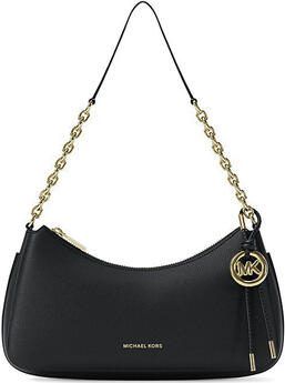 MICHAEL Kors Tas 32R6GY5W8L