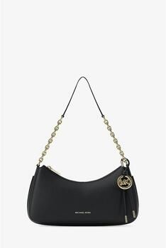 MICHAEL Kors Tas 32r6gy5w8l Md Chain Pouchette