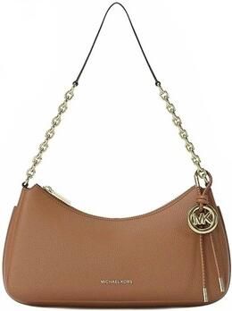 MICHAEL Kors Tas 32r6gy5w8l Md Chain Pouchette