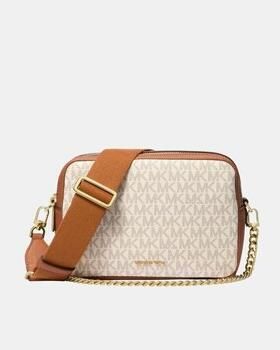 MICHAEL Kors Tas 32S5GYTC5B BRYANT