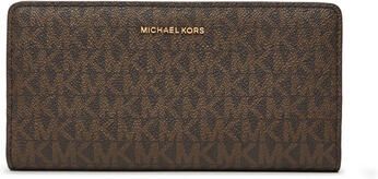 MICHAEL Kors Tas 32S5GYTP3B