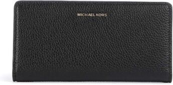 MICHAEL Kors Tas 32S5GYTP3L