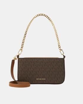 MICHAEL Kors Tas 32S5GYTU0B BRYANT