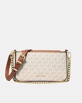 MICHAEL Kors Tas 32S5GYTU0B BRYANT