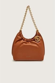 MICHAEL Kors Tas 32s6a50c6l