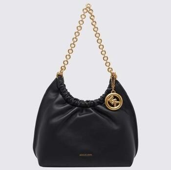 MICHAEL Kors Tas 32s6a50c6l