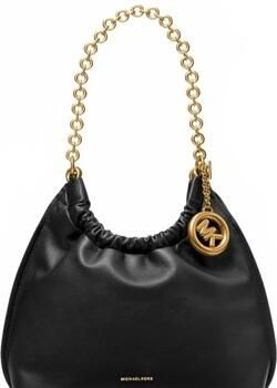 MICHAEL Kors Tas 32s6a50c6l