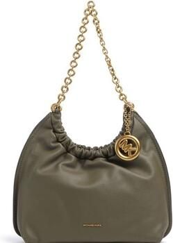 MICHAEL Kors Tas 32s6a50c6l
