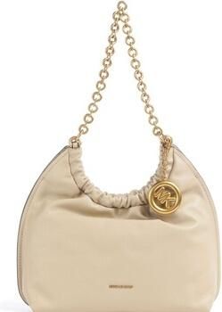 MICHAEL Kors Tas 32s6a50c6l