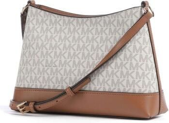 MICHAEL Kors Tas 32s6g3pc1b