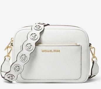 MICHAEL Kors Tas 32s6gj6c5l