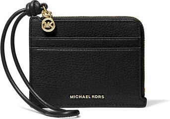 MICHAEL Kors Tas 32S6GJ6W1L