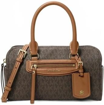 MICHAEL Kors Tas 32s6gtvc0b Xs Duffle Xbody