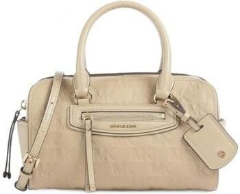 MICHAEL Kors Tas 32s6gtvc0l Xs Duffle Xbody