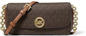 MICHAEL Kors Tas 32S6GY5C5B