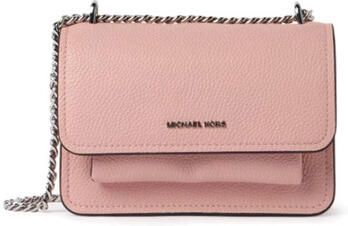 MICHAEL Kors Tas 32T4SC7C1T
