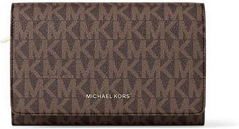 MICHAEL Kors Tas 32T5GJ6D9B