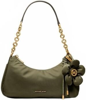MICHAEL Kors Tas 32t6ay5c2c Md Chn Pchette W Charm
