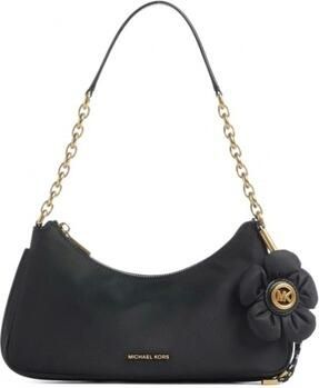 MICHAEL Kors Tas 32t6ay5c2c Md Chn Pchette W Charm