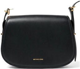 MICHAEL Kors Tas