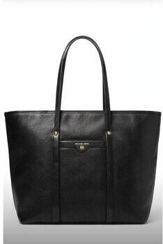 MICHAEL Kors Tas