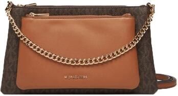 MICHAEL Kors Tas JET SET