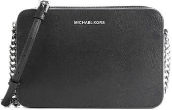 MICHAEL Kors Tas JET SET ITEM