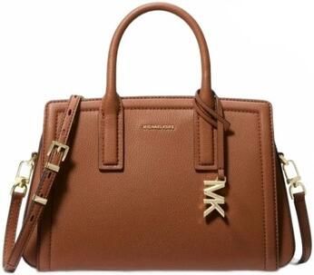 MICHAEL Kors Tas Laila