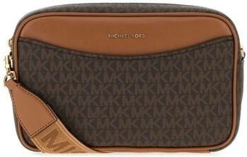 MICHAEL Kors Tas Lg Ew Pckt Xbody