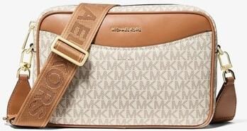 MICHAEL Kors Tas Lg Ew Pckt Xbody