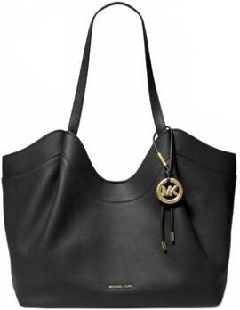 MICHAEL Kors Tas Lg Ew Tote