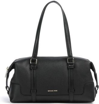 MICHAEL Kors Tas Lg Slouchy Shldr