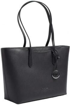 MICHAEL Kors Tas Lg Tz Tote Arden