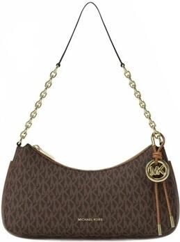 MICHAEL Kors Tas Md Chain Pouchette