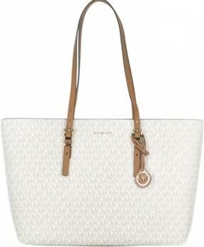 MICHAEL Kors Tas Quinn