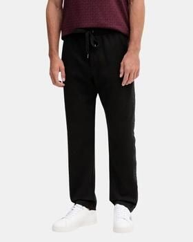 MICHAEL Kors Trainingsbroek CF552Q65MF NEW SIG PANT