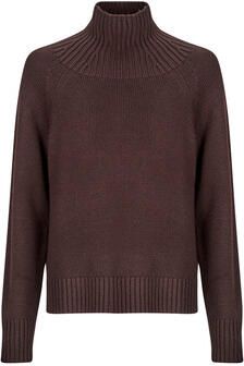 MICHAEL Kors Trui SOLID TNK EASY SWEATER