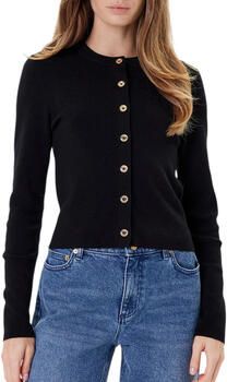 MICHAEL Kors Vest MT5617W4VR