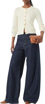MICHAEL Kors Vest MT5617W4VR